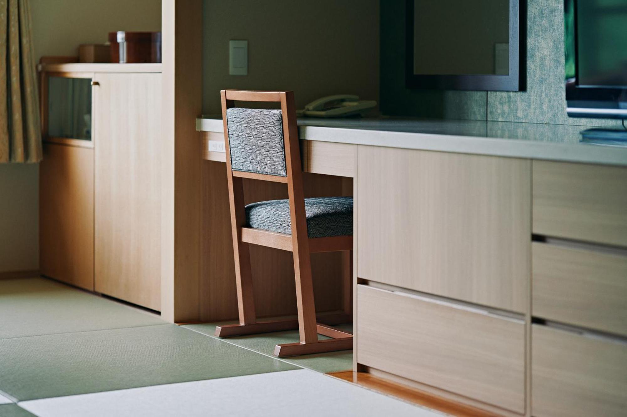 Hotel Shogawa Onsen Yumetsuzuri Komaki  Zewnętrze zdjęcie