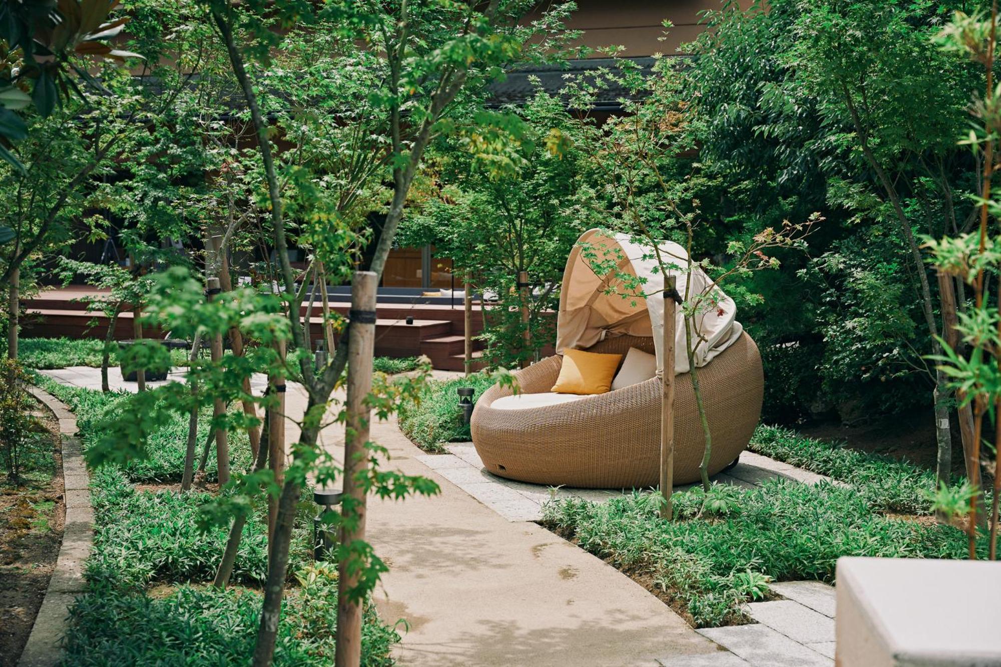 Hotel Shogawa Onsen Yumetsuzuri Komaki  Zewnętrze zdjęcie