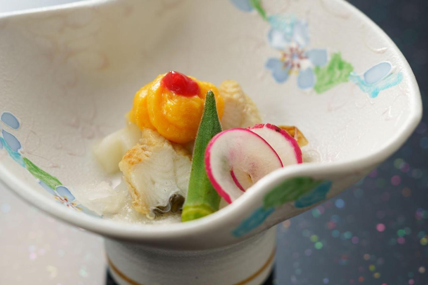 Hotel Shogawa Onsen Yumetsuzuri Komaki  Zewnętrze zdjęcie
